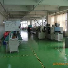 東莞市鴻浩電子廠 專注電子產品開發設計，助力技術研發創新