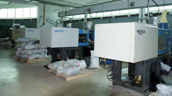 金華市東方塑膠文具廠鞋帽批發報價及工具套件選購指南