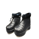 2014新款雪地靴 EVA一次成型技術，防水防滑輕便保暖