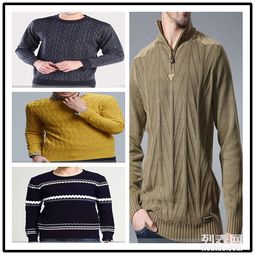 探秘廣州批發市場 5元秋冬羊毛衫貨源與鞋帽箱包商機