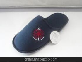 寧波馮陳鞋帽 專業(yè)批發(fā)各類室內(nèi)外男女拖鞋，工廠直供性價比之選