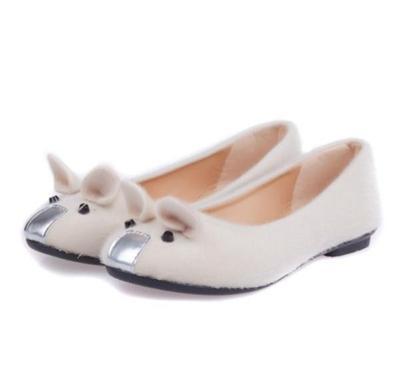 臨沂蘭山區(qū) 秋季女士單鞋皮鞋一手貨源，價格優(yōu)勢顯著