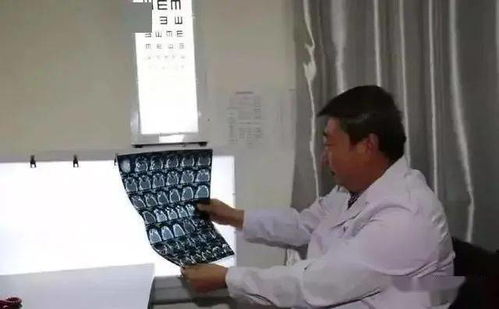 二十七載默默耕耘的法醫“老黃牛”——記子洲籍榆林公安法醫杜成祝